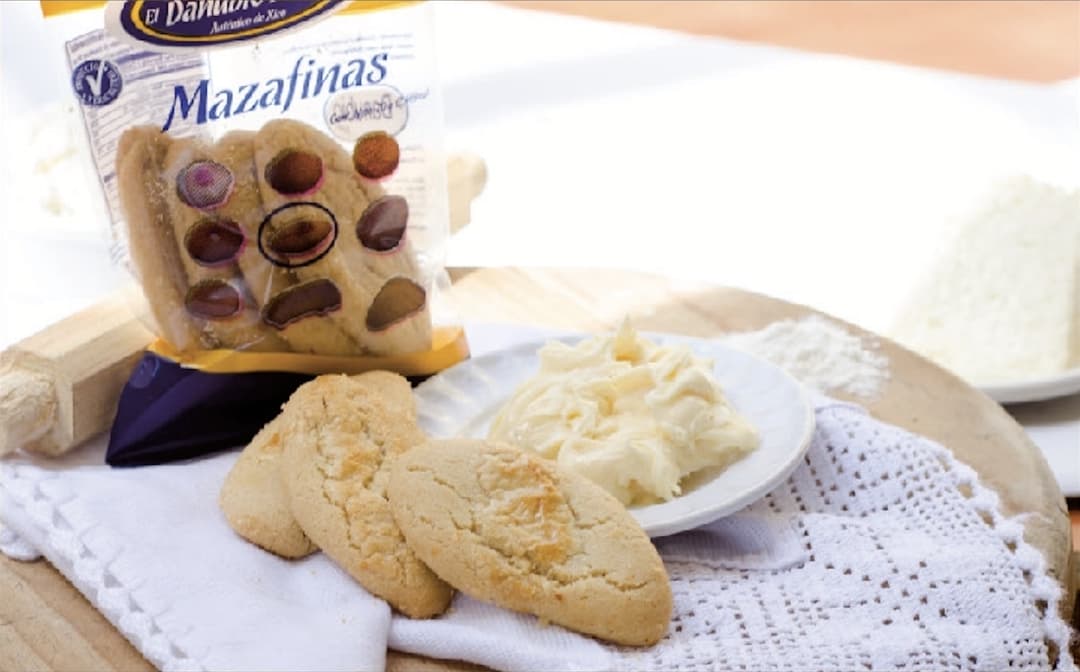 Mazafina